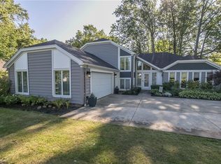 30676 Atlanta Ln, Westlake, OH 44145