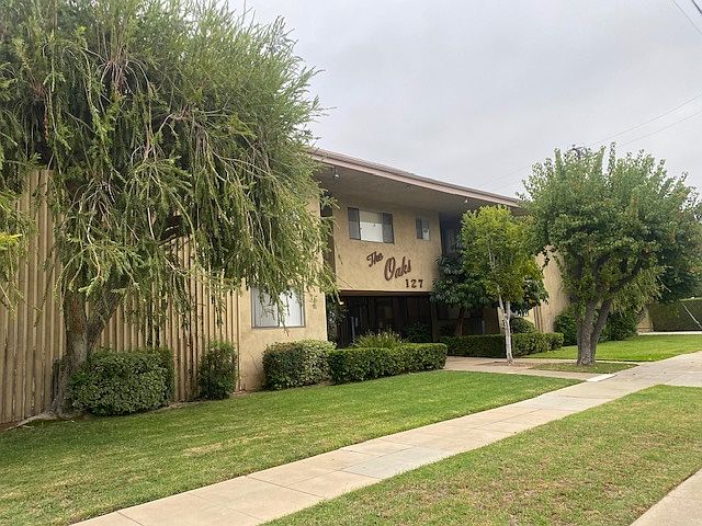 1st image of 10-127 W Live Oak Ave #10
