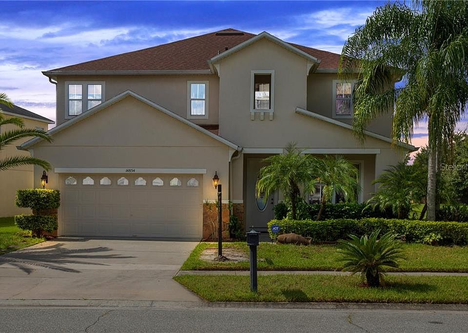 1st image of 14854 Perdido Dr