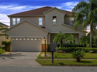 14854 Perdido Dr, Orlando, FL 32828