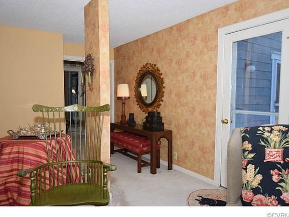 5th image of 26 Spinnaker Cove Dr #26