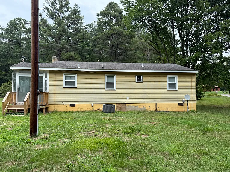 15427 Robert Terrell Rd — Photo 3