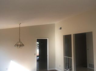 3212 Cherokee St, Riverside, CA 92503