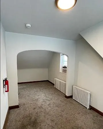 Unit Photo