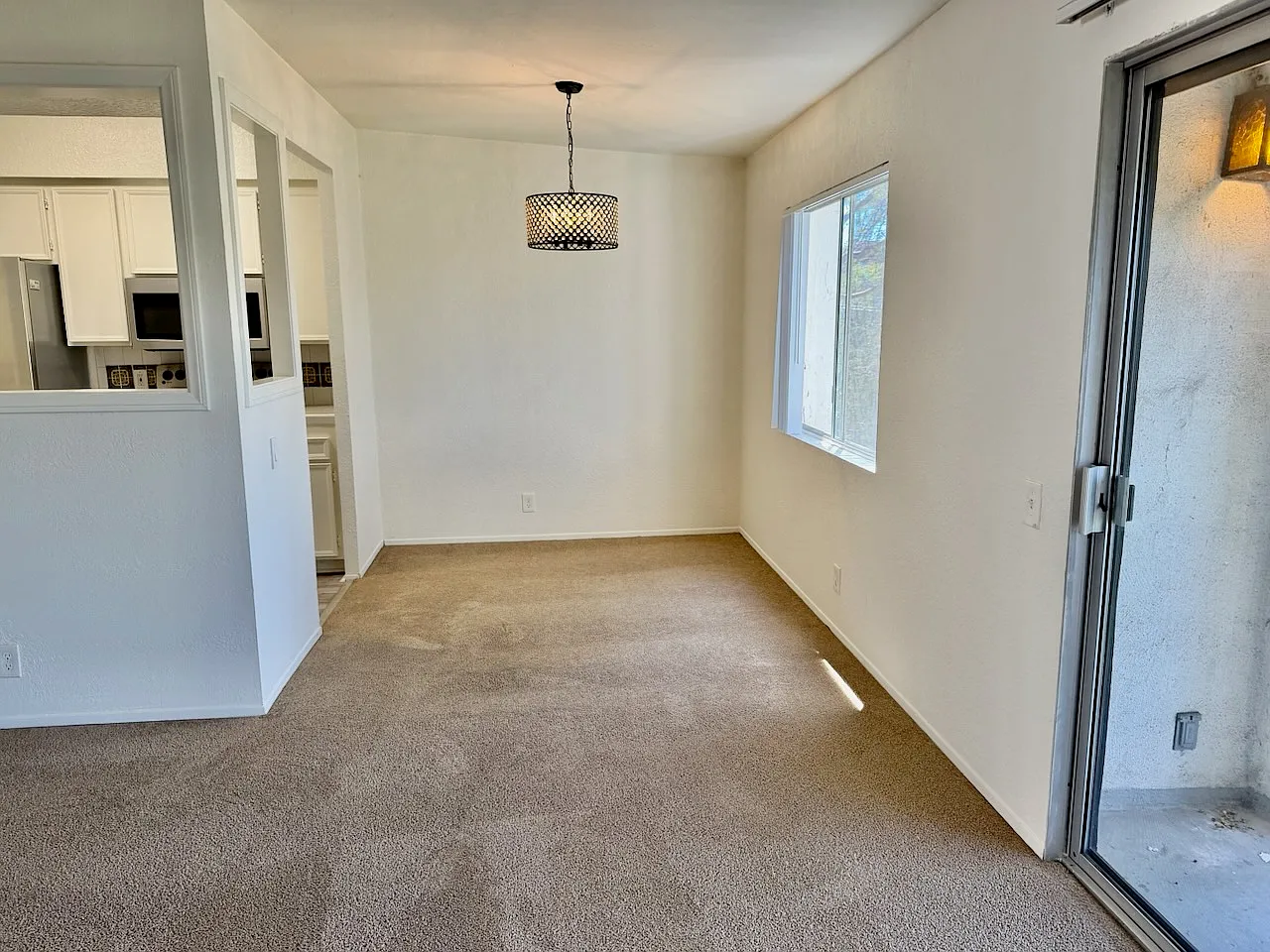 1 bed, 650 sqft, $2,295 — Photo 4