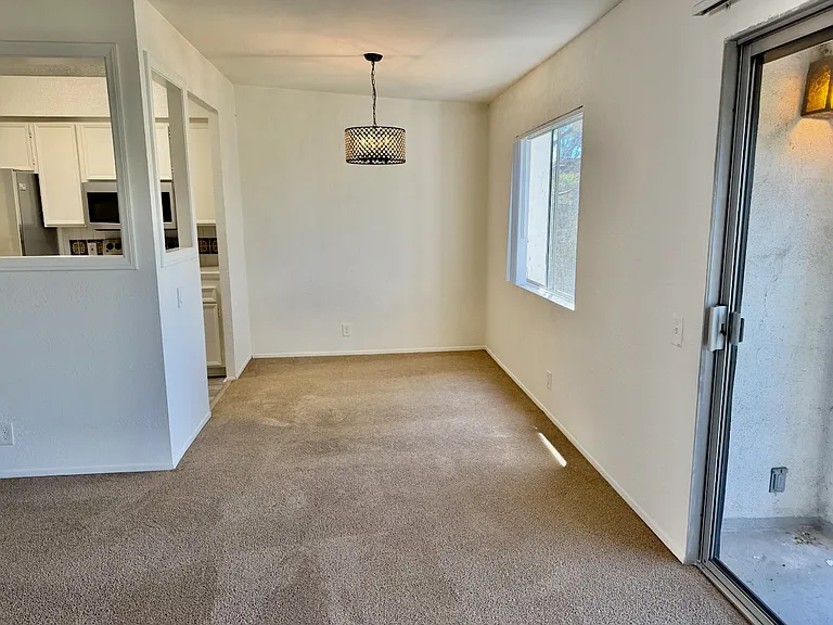 3972 Jackdaw St #207 — Photo 4