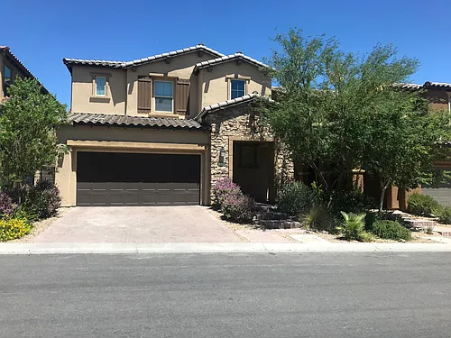 135 Berneri Dr Photo 1