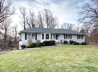 200 Kingsley Way, Freehold, NJ 07728