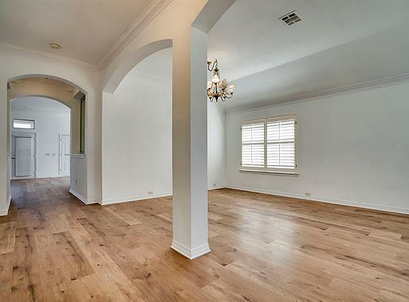 5th image of 4551 Cape Charles Dr