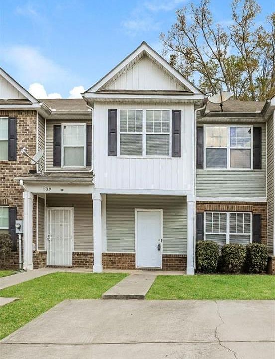 1st image of 107 Bagby Ct