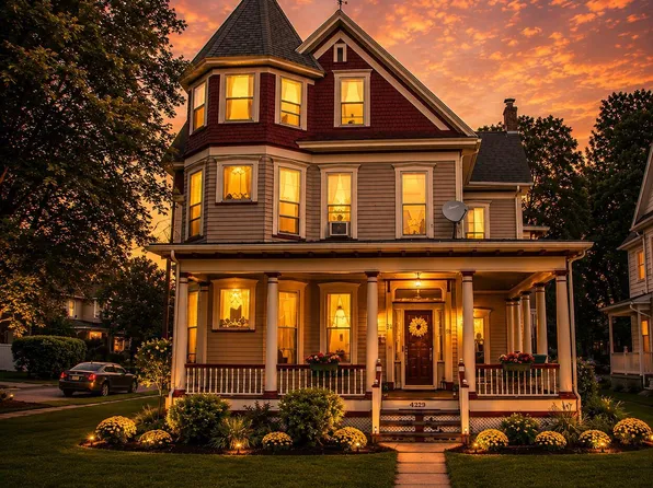 222 Luzerne Ave, West Pittston, PA 18643