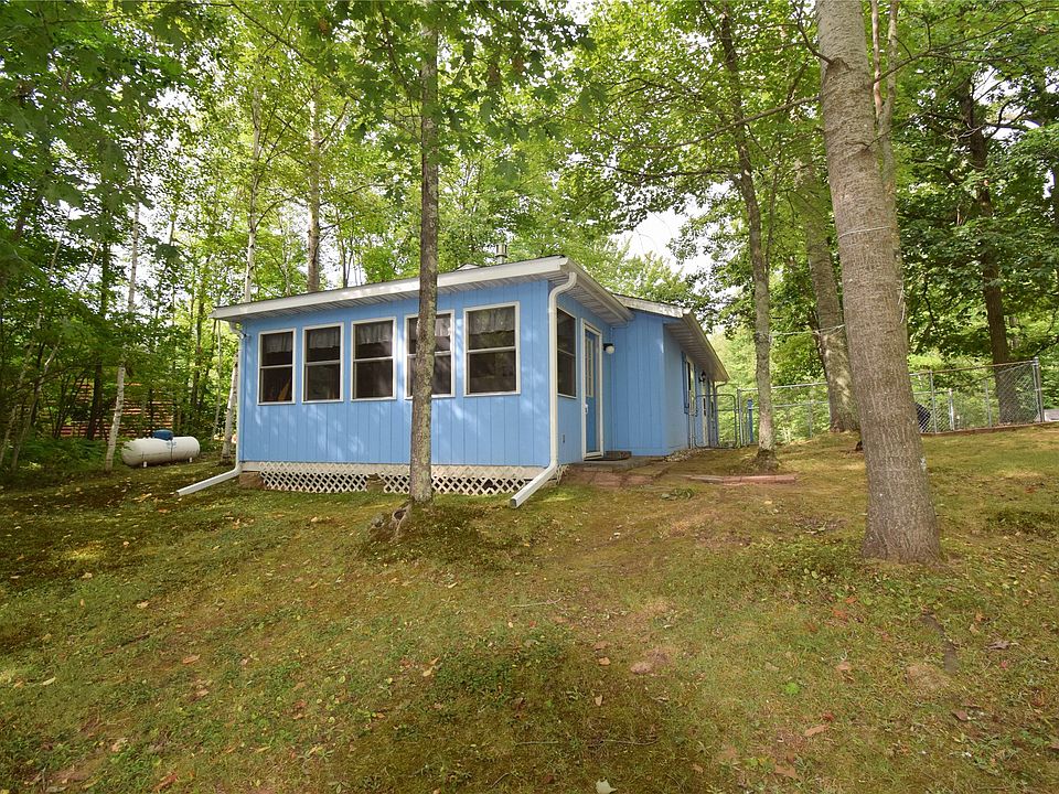 1st image of N4082 Deep Lake Road