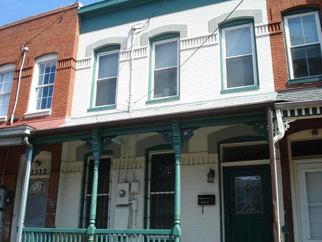 1st image of 1310 W Cary St