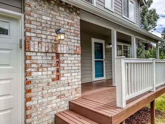 4th image of 8743 Jace Ln NW