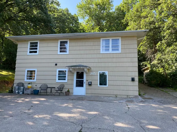 265 Viking Dr, 265 Viking Dr APT 2, Valley City, ND 58072