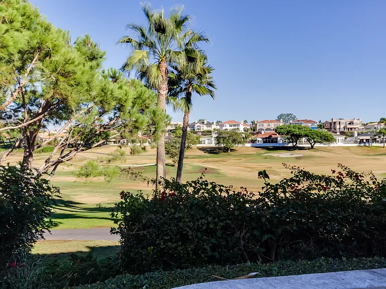 106 Tennis Villas Dr — Photo 19