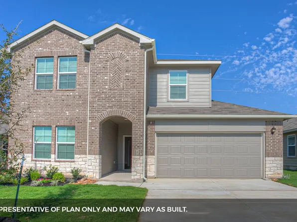 1928 Lazy Acres, Leander, TX 78641