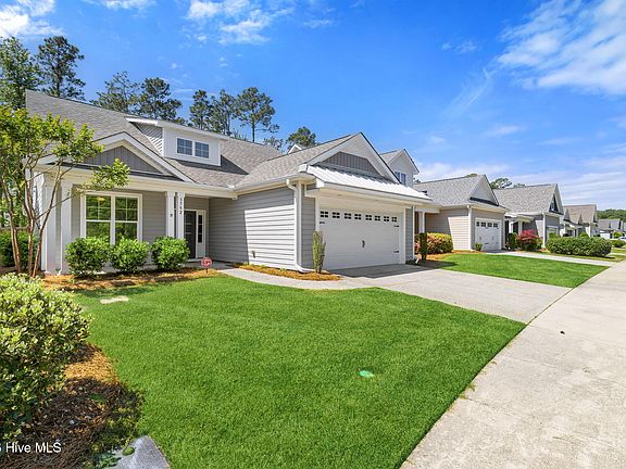 2nd image of 3752 Echo Farms Boulevard