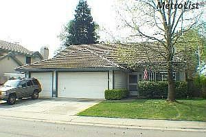 1st image of 643 Vernon Oaks Dr
