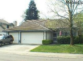 643 Vernon Oaks Dr, Roseville, CA 95678