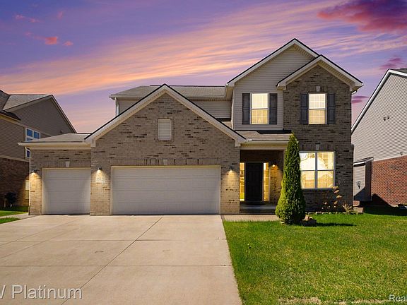 2nd image of 55321 Demaret Dr