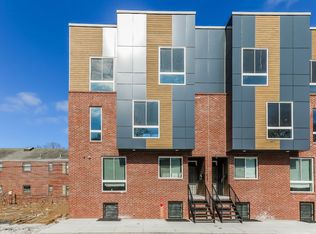 429-435 E Upsal St #1, Philadelphia, PA 19119