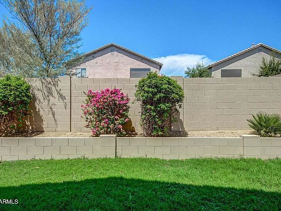 5th image of 6782 W Lariat Ln