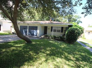416 N Jefferson Ave, Clearwater, FL 33755