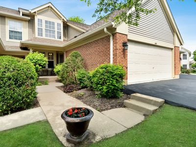 1657 Brompton Ln, Crystal Lake, IL, 60014
