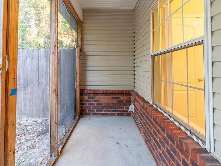 827 Fairview Dr #3 — Photo 22