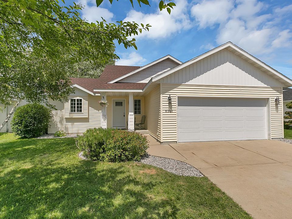 1st image of 6331 Cape West Ct