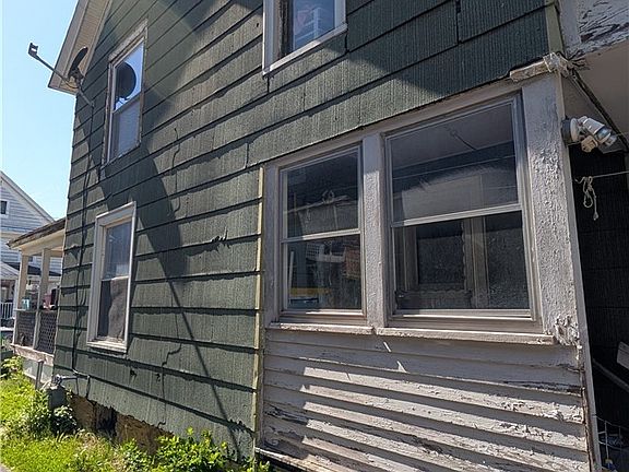 5th image of 4 West St