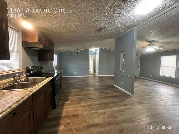 5th image of 11863 Atlantic Cir