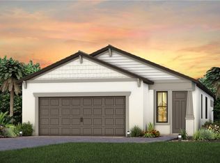 5813 Mayflower Way, Ave Maria, FL 34142