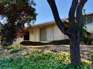 11580 Garnet Way APT 1, Auburn, CA 95602
