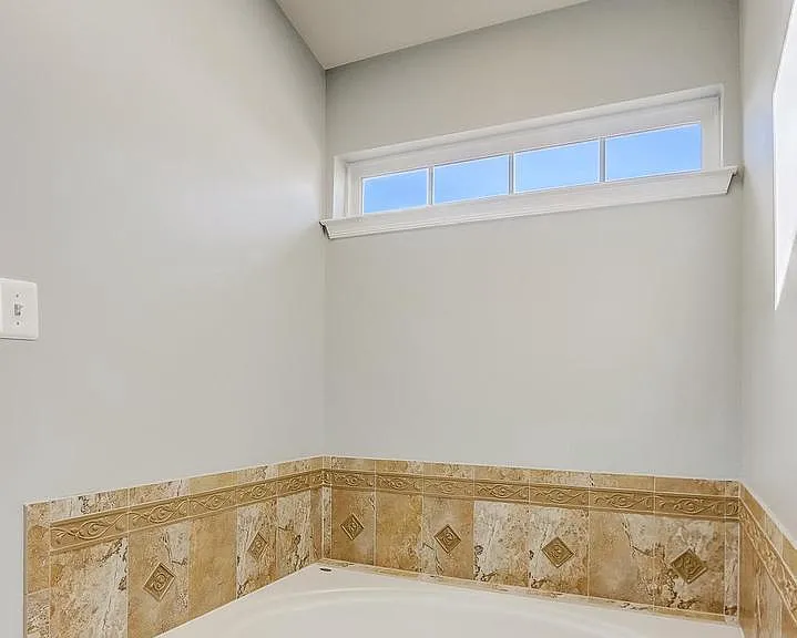 1709 Hayle Dr — Photo 31