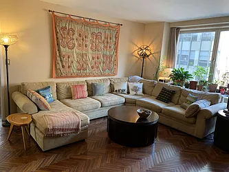 Rented by East Riverview, Inc