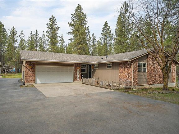 4th image of 7114 W Melville Rd