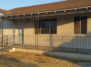 620 W Gleason St, Monterey Park, CA 91754