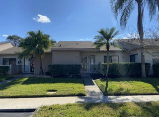 60 Ingrid Pl #60, Oldsmar, FL 34677