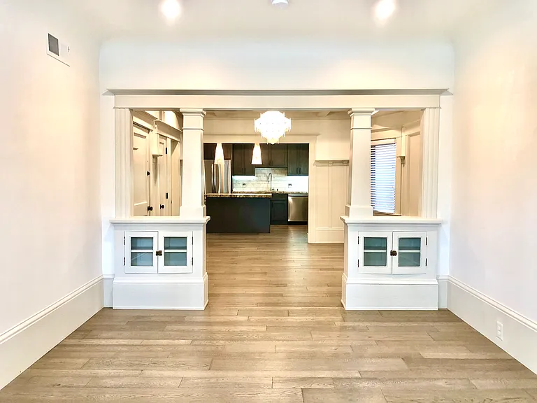 2109 J St #201 — Photo 11