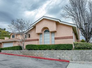 22932 Banyan Pl UNIT 321, Santa Clarita, CA