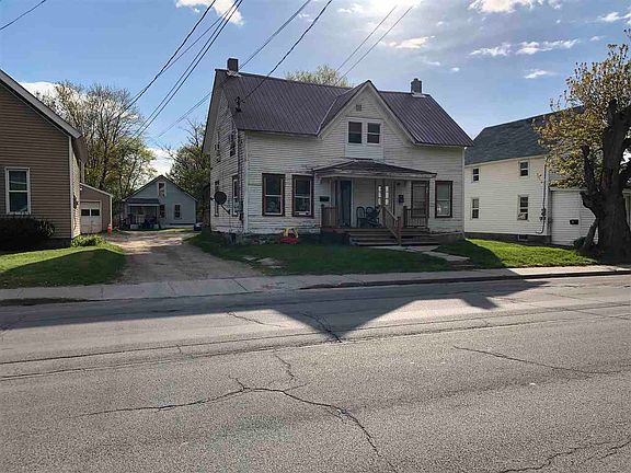 3rd image of 82-86 88 North Main St