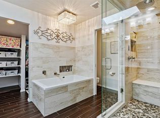 8095 W Fremont Dr, Littleton, CO 80128