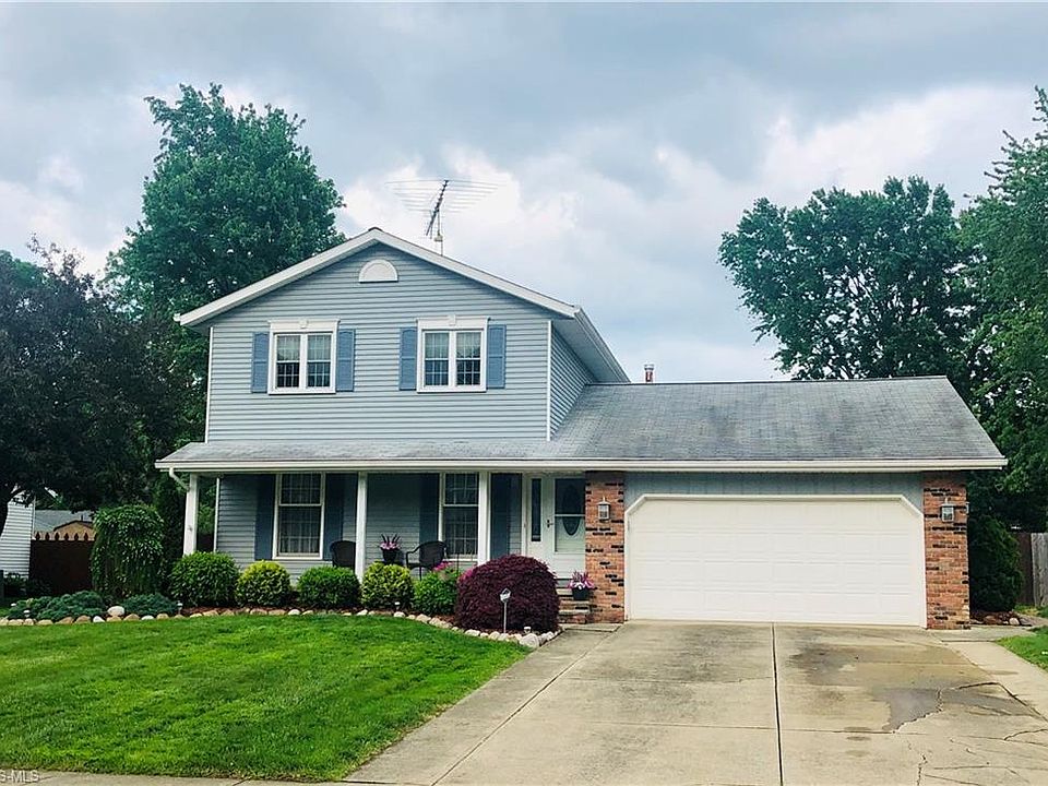 1st image of 6245 Orchard Hill Blvd