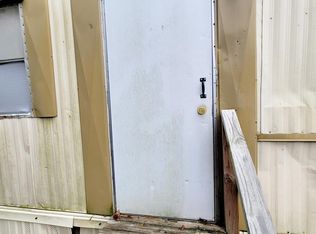 2313 16th Ave #2, Gulfport, MS 39501