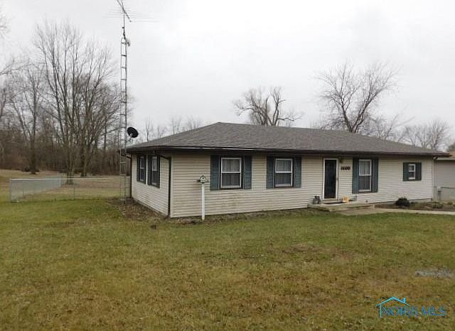 1st image of 8899 Township Road 19
