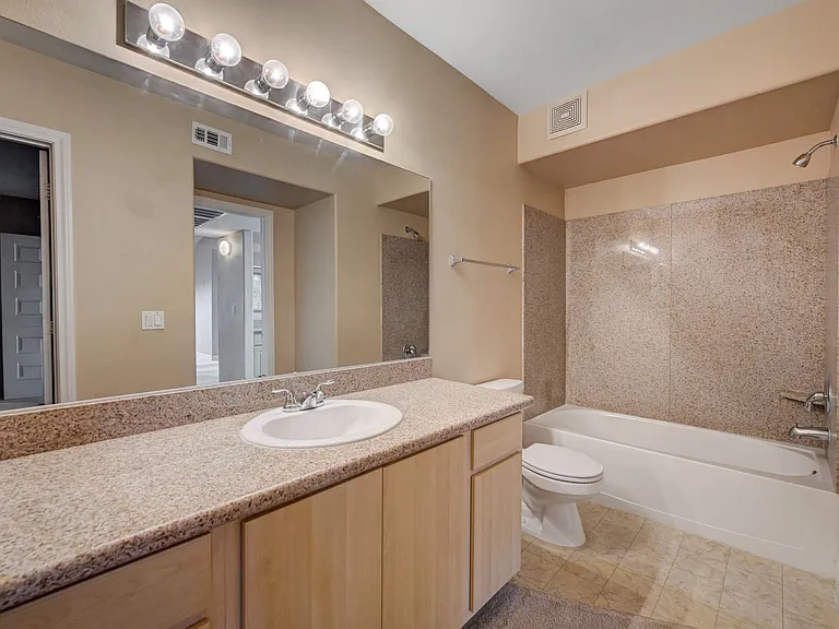 8000 W Badura Ave #2082 — Photo 23