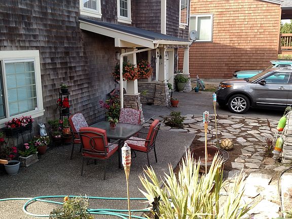 3rd image of 33701 G St
