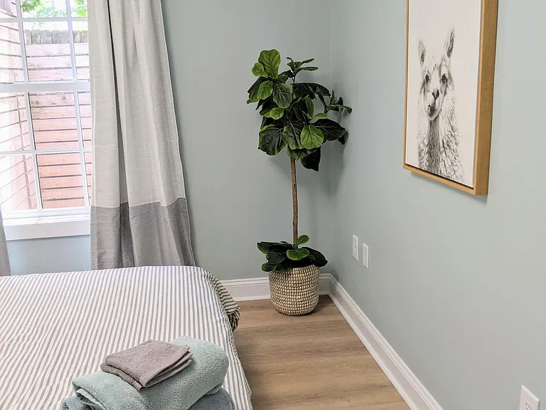 26 South St #1 — Photo 26